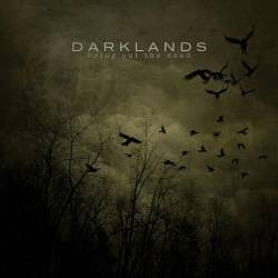 Darklands : Bring Out the Dead